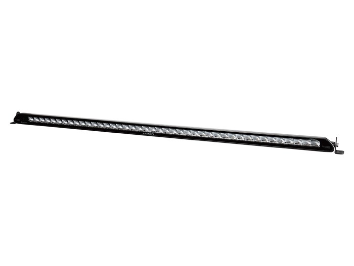 Linear-42 Light Bar