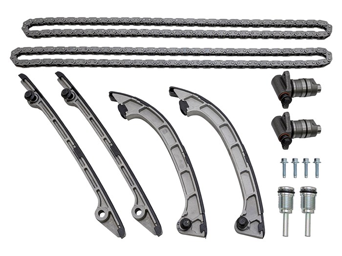 Timing Chain Kit