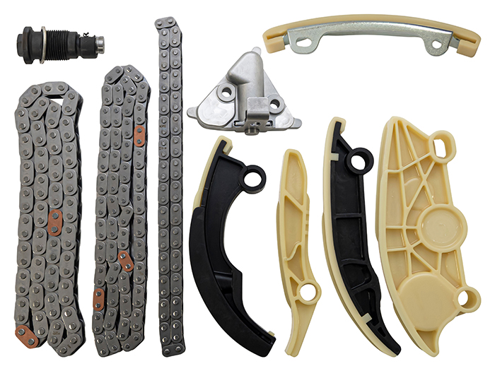 Timing Chain Kit