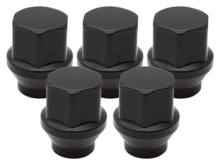 Wheel Nut