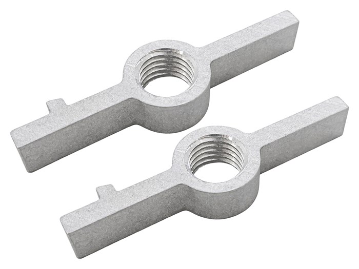 Gear Shift Module Lifting Gear Levers