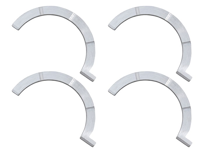 Thrust Bearing Set