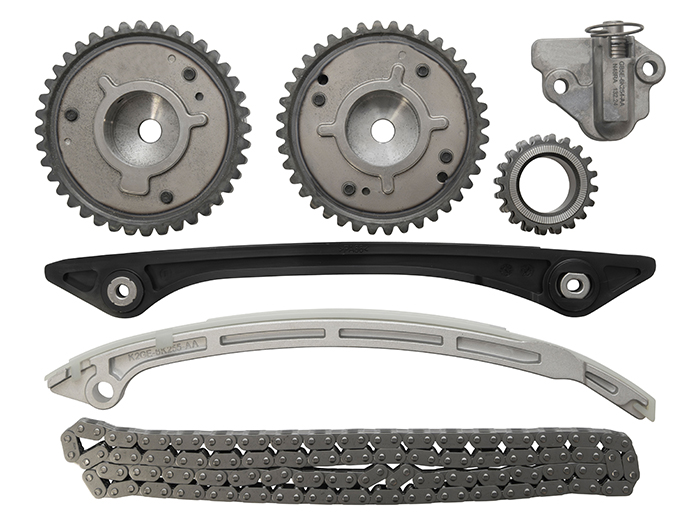 Timing Chain Kit