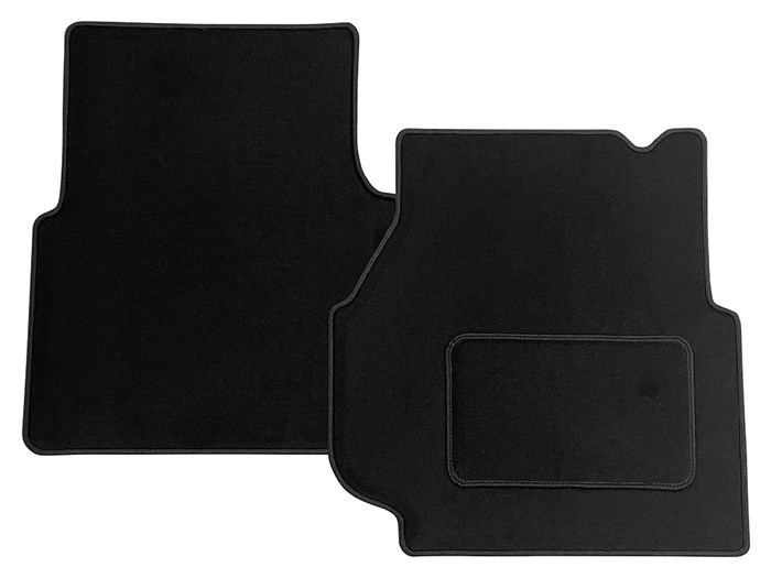 Carpet Set