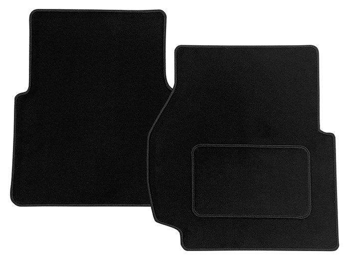Carpet Set