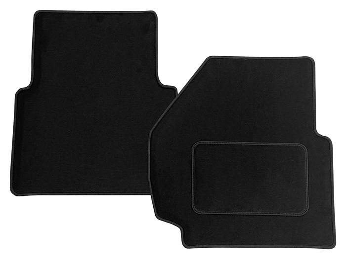 Carpet Set