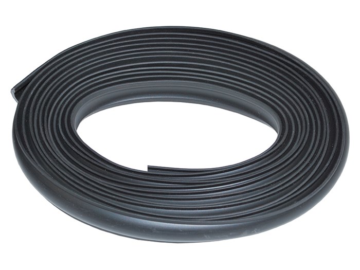 Replacement Window Seal
