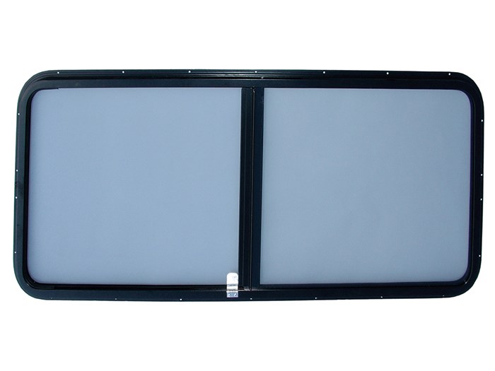 Standard Window Kit
