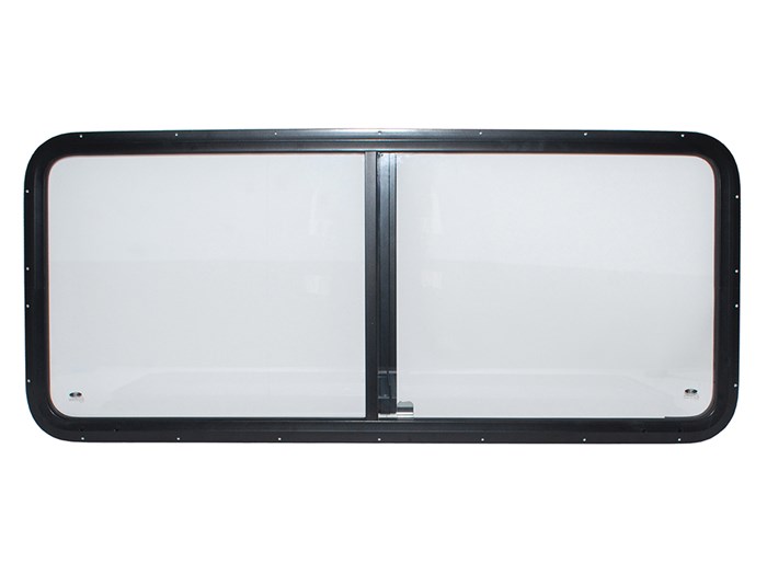 Standard Window Kit