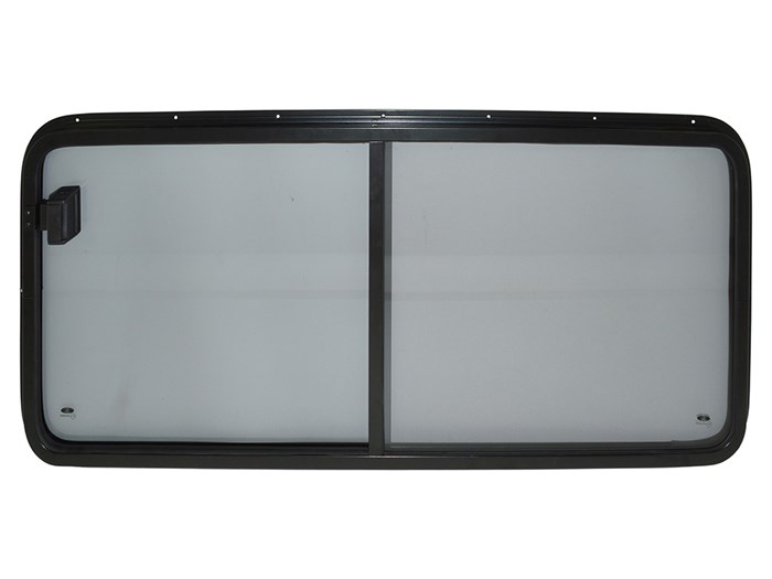 Deluxe Window Kit