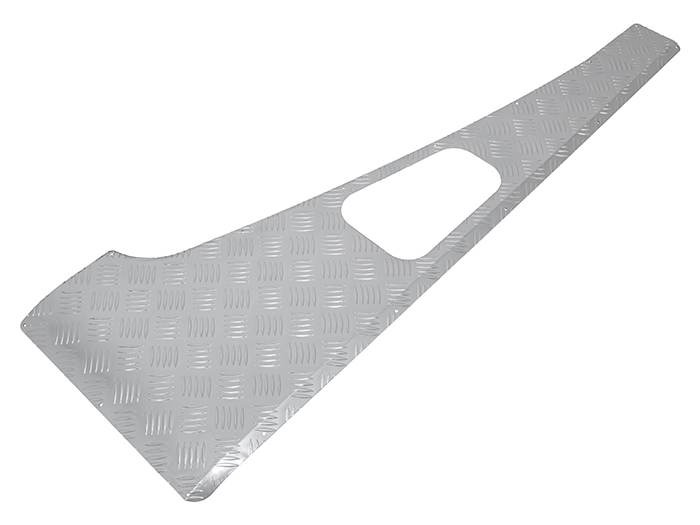 Wing Top