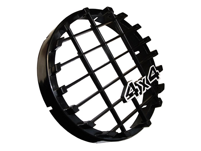 Replacement Guard For DA4088, DA4088C & DA4088W