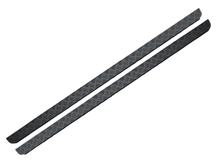 Sills
