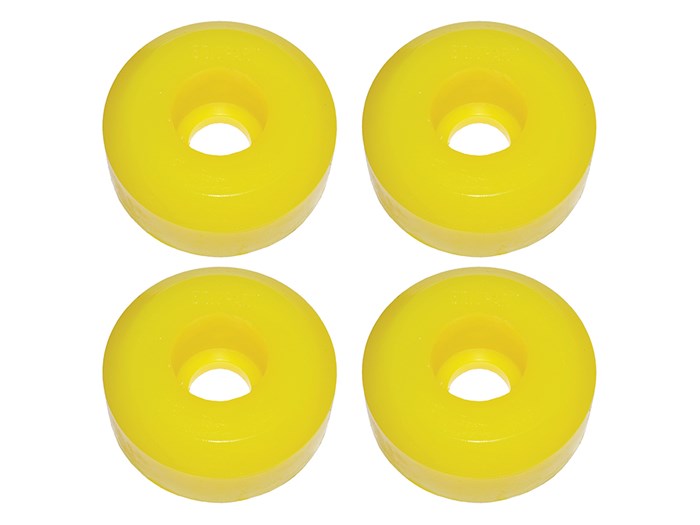 Replacement Bush Kit