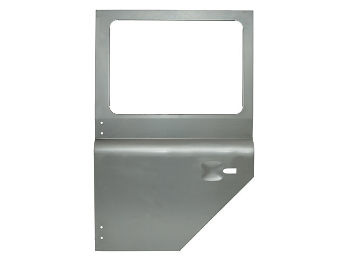 Door Skin
