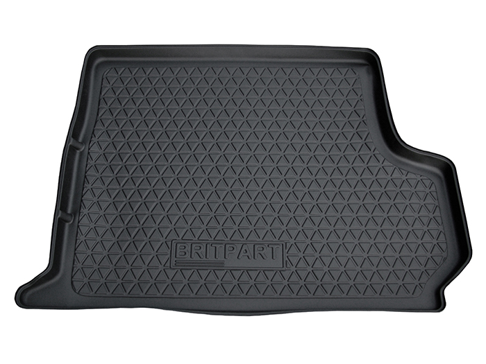 Loadspace Mat - Premium