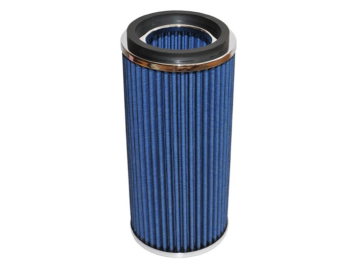 Britpart Peak Performance Air Filter