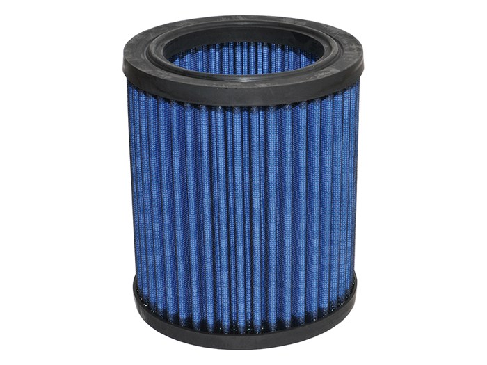 Britpart Peak Performance Air Filter