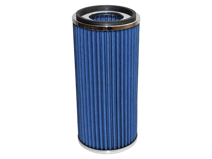 Britpart Peak Performance Air Filter