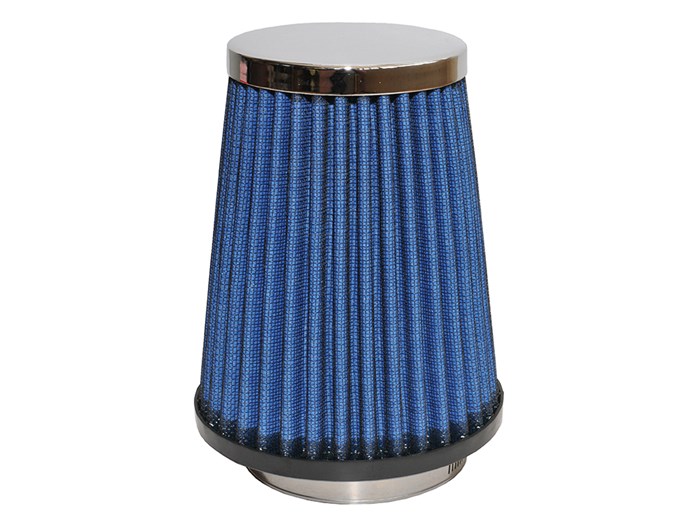 Britpart Peak Performance Air Filter