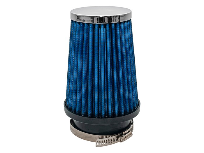Britpart Peak Performance Air Filter