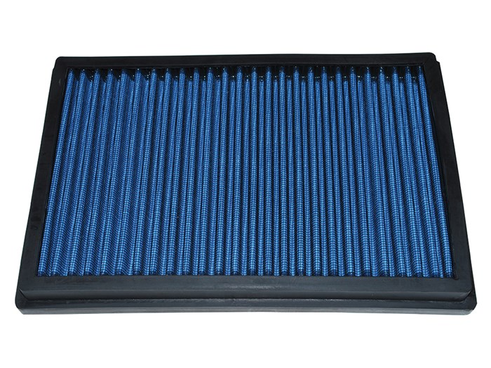Britpart Peak Performance Air Filter