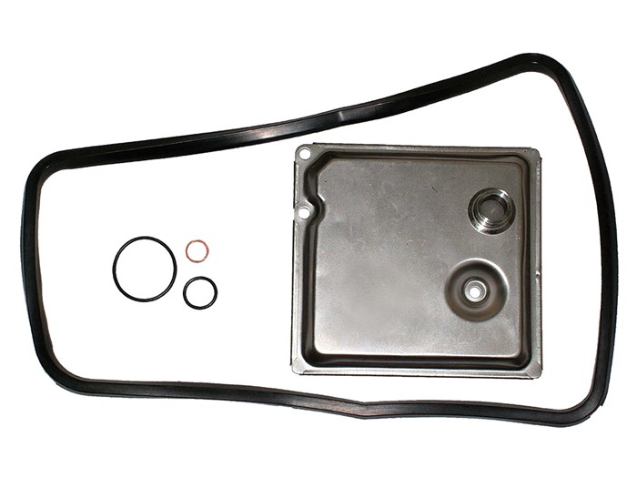 Automatic Transmission Service Kit