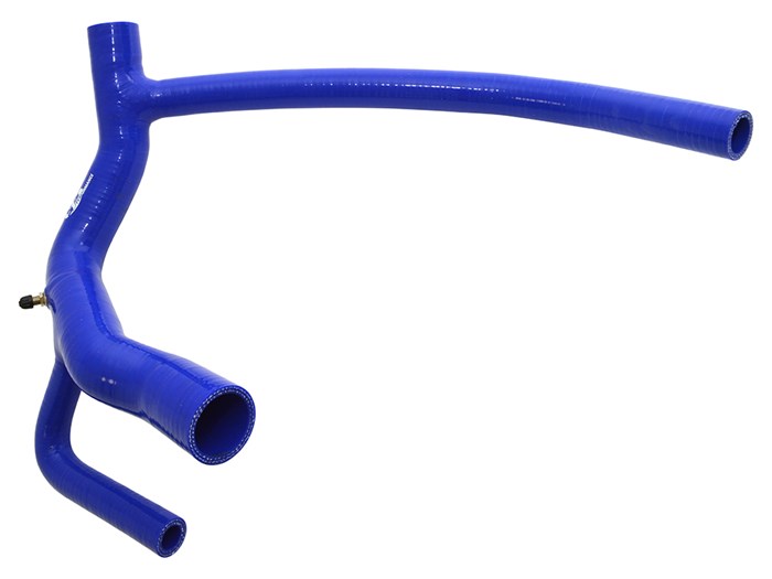 Silicone Coolant Hose Kit