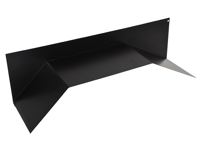 Inner Wing Repair Section