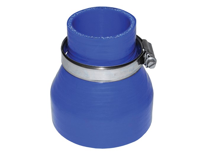 Rear UJ Silicone Sleeve For 51mm Diameter Propshafts