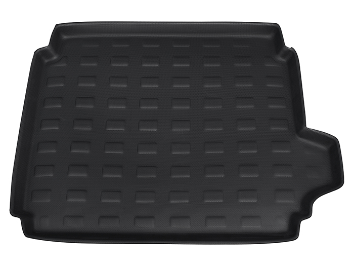Loadspace Mat - Premium