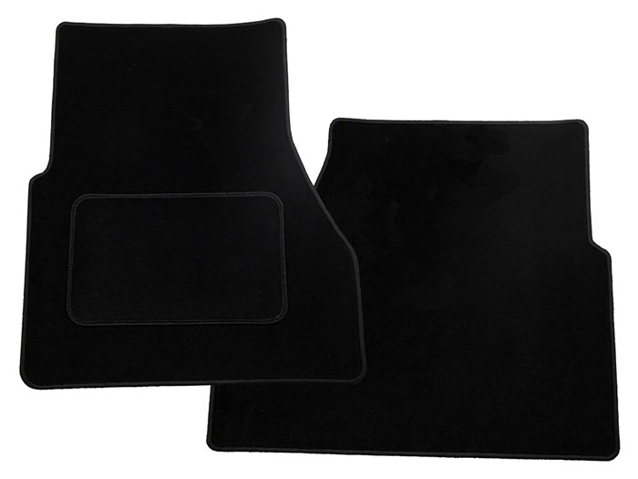 Carpet Set
