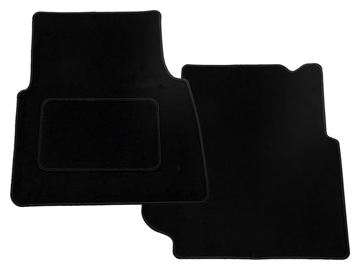 Carpet Set