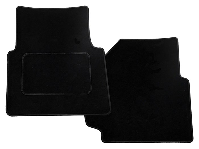 Carpet Set