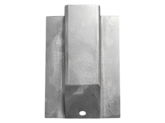 B-Post / Door Pillar Repair Panel