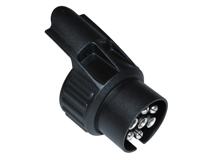 Electric Adaptor