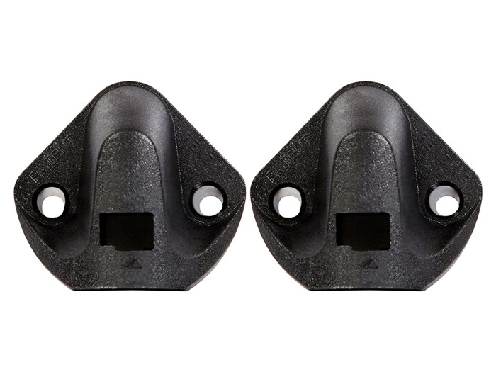 Bungee Clic Wall Mount