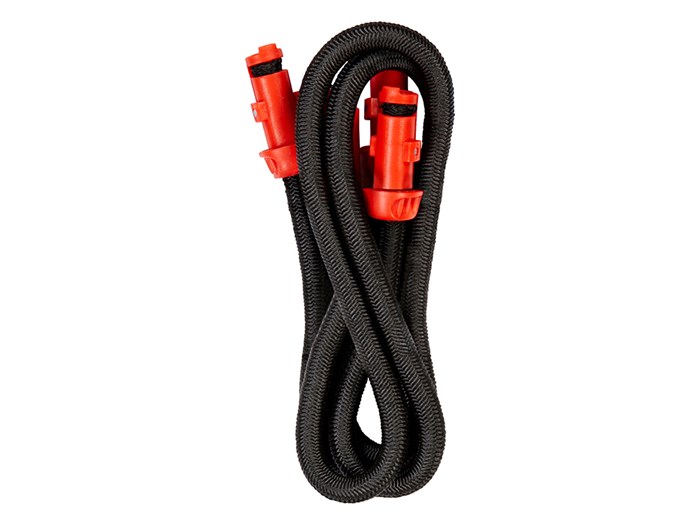 Bungee Clic 60cm Cords