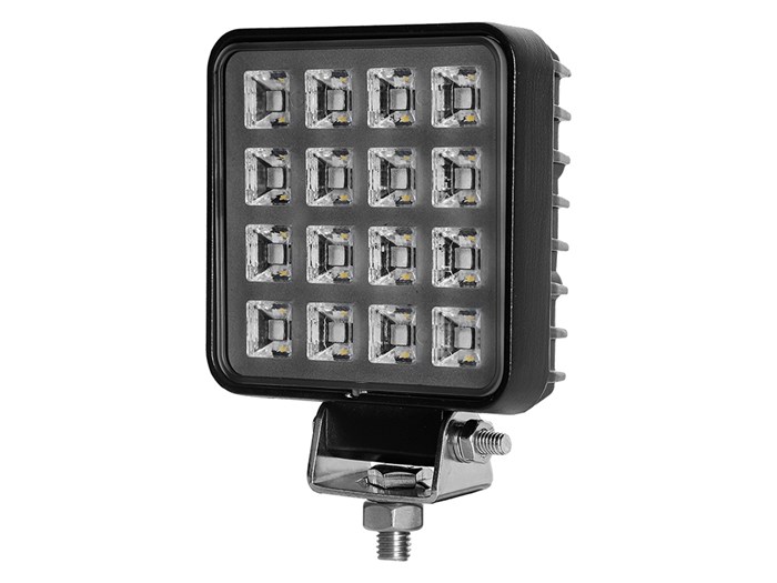 LED Work Light