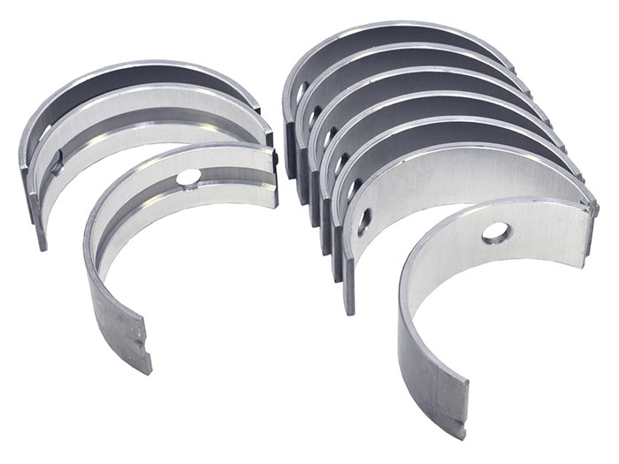 Main Bearing Set