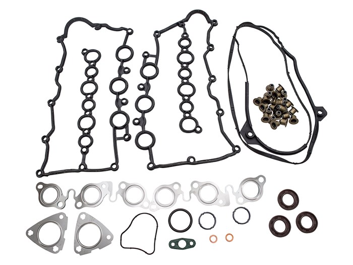 Head Set Gaskets