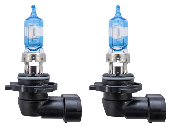 Osram Night Breaker Laser HB3