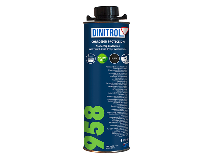 Dinitrol 958