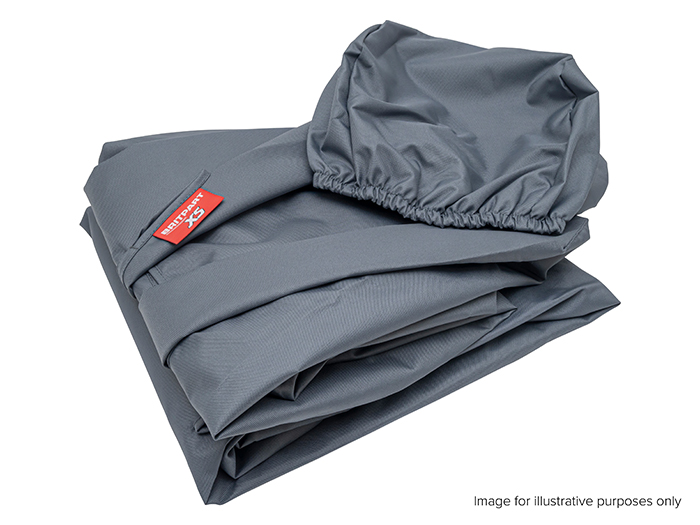XS Waterproof Seat Covers