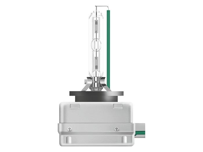 Xenarc Night Breaker Laser D3S