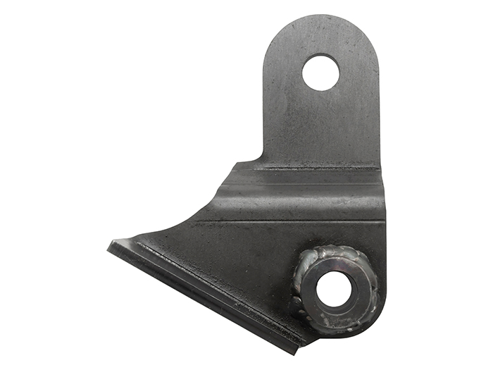 Front Anti-Roll Bracket