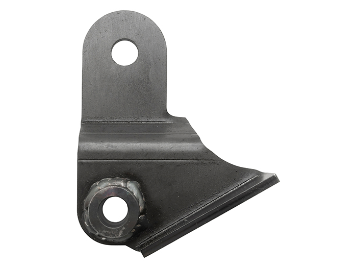 Front Anti-Roll Bracket