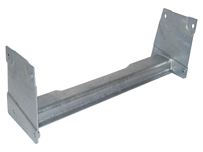 Galvanised Bolt-On Crossmember