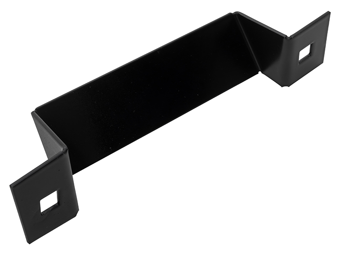 Footwell to Inner Wing Bracket