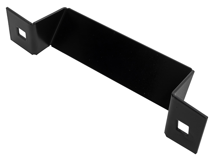 Footwell to Inner Wing Bracket